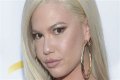 The Truth Behind The Chanel West Coast OnlyFans Leak
